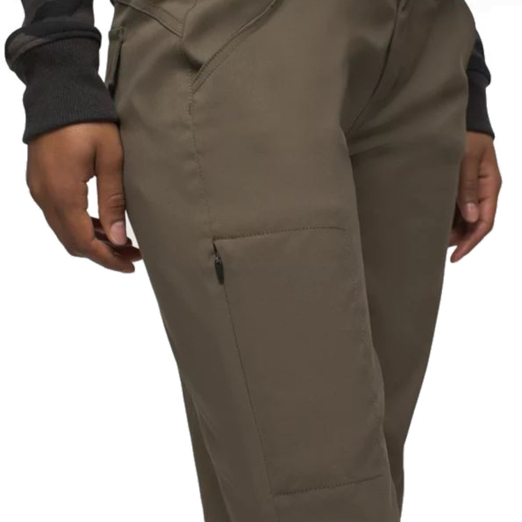 Prana Halle Pant - Women's - Image 4